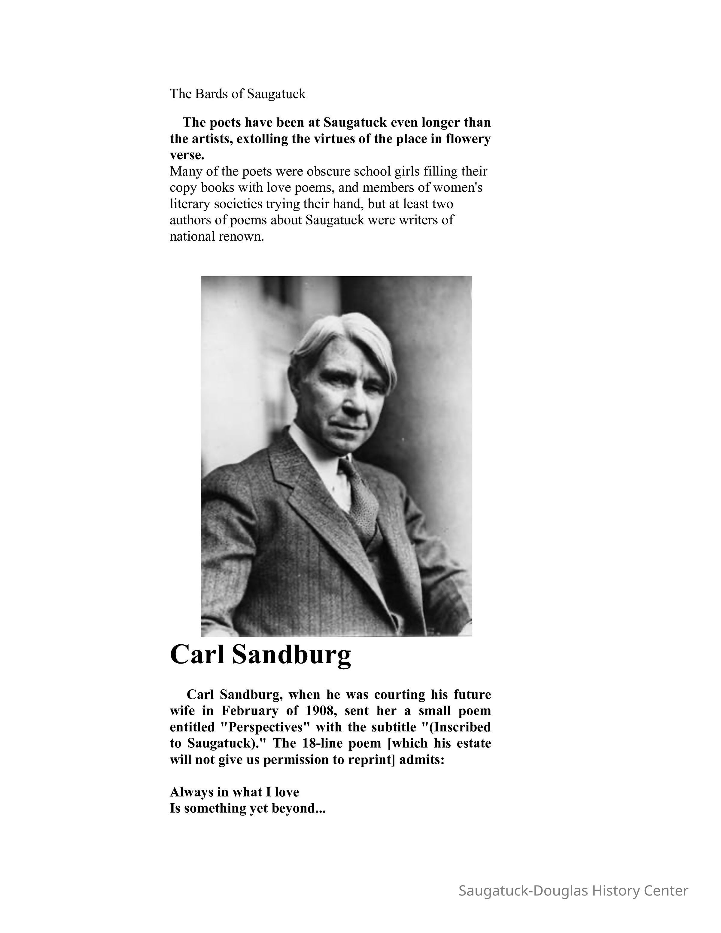 The Bards of Saugatuck.pdf 389KN