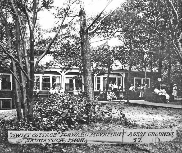 Camp Gray - digital images - Image 36