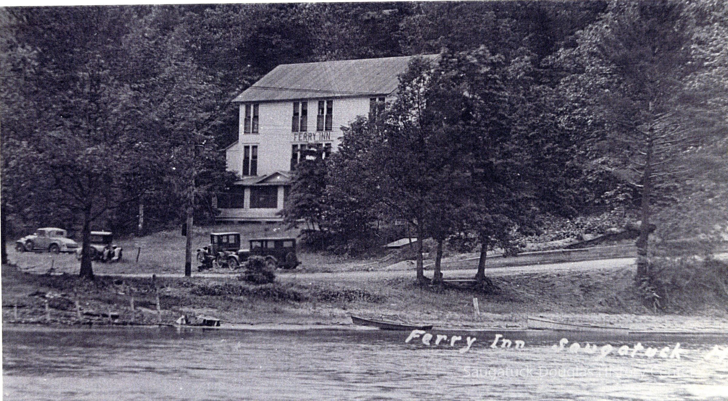 96-105-33_Ferry_Inn.jpg 2MB; 96-105-33 Ferry Inn