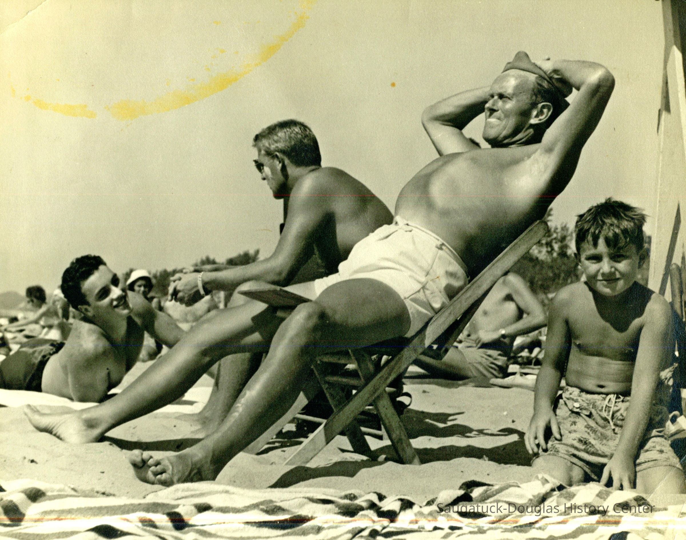 Digital file at 2021.72.02, photo sometime titled