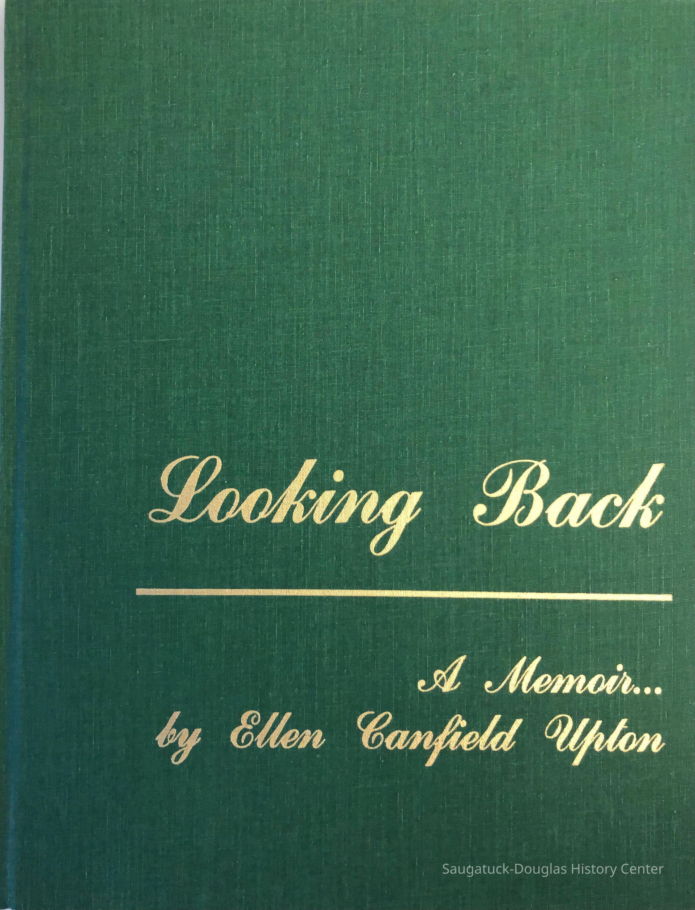 Looking Back picture number 1
