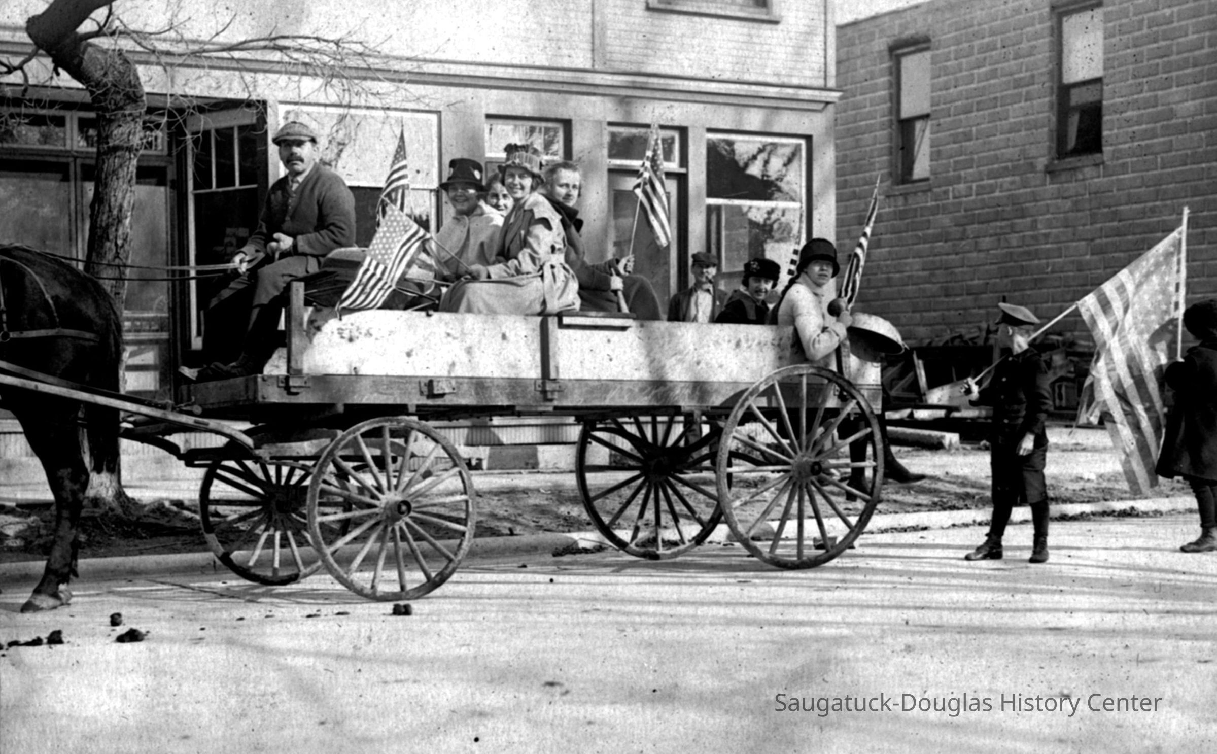          Victory_wagon.jpg 595KB
   