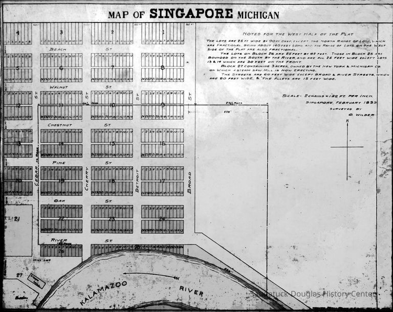          Singapore Map best Schmiechen CD.jpeg 3.7MB
   