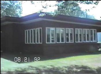 Abigail DeYoung interview - Image 2