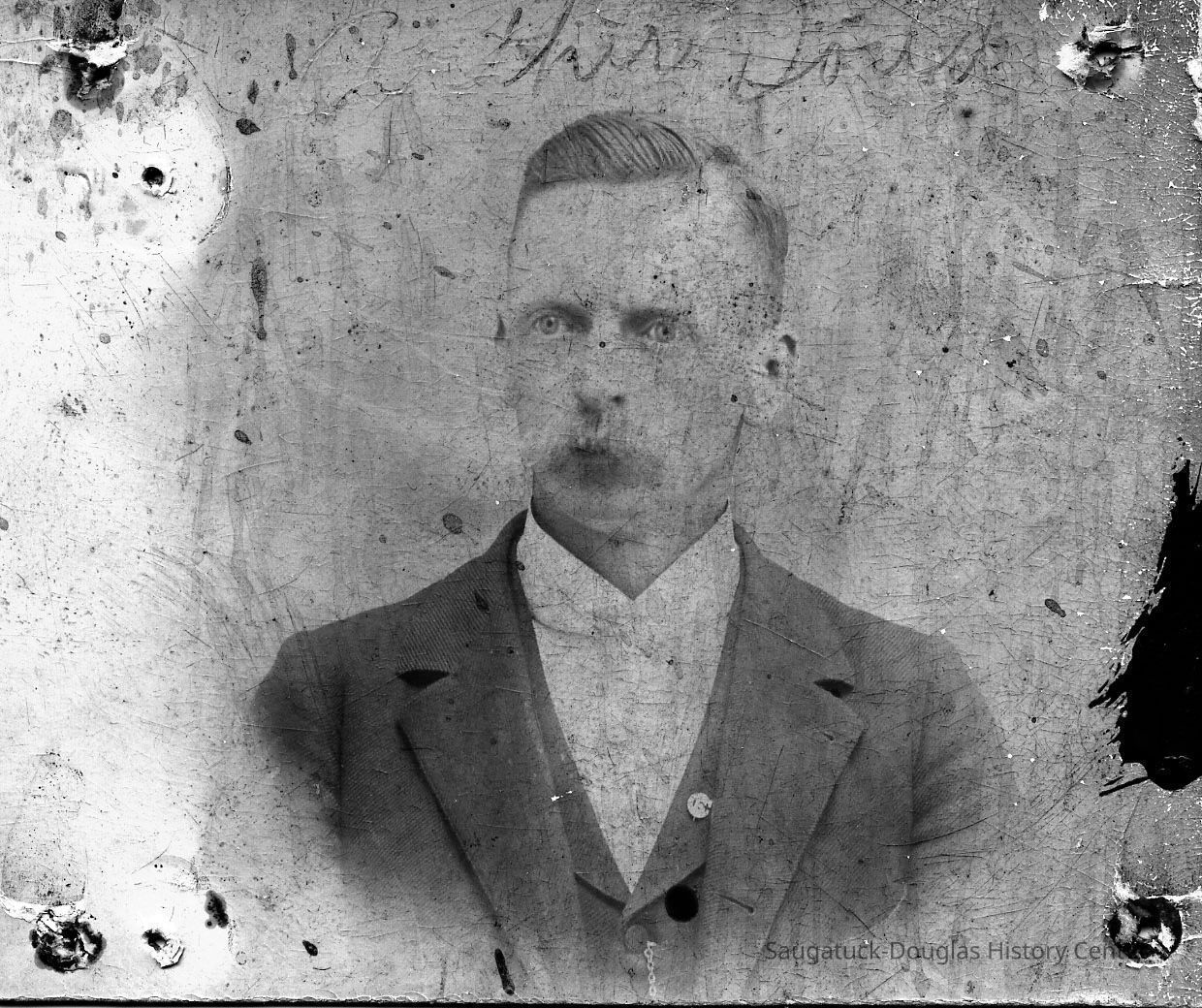          89-1-63 Arthur Doud-1.jpg 512KB
   