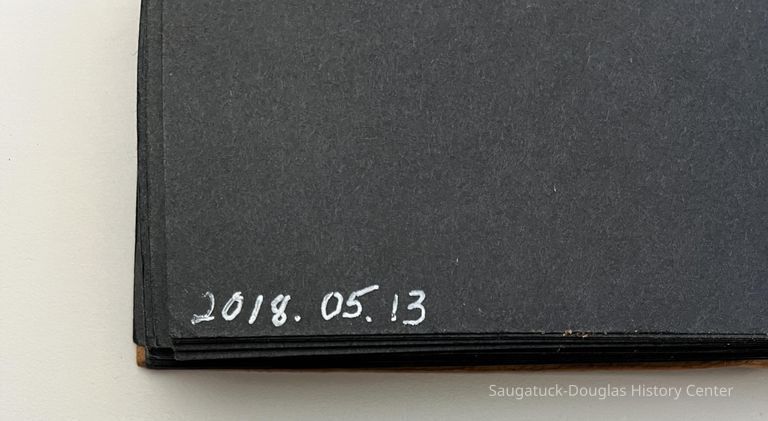 Camp Gray snapshots album - Image 3