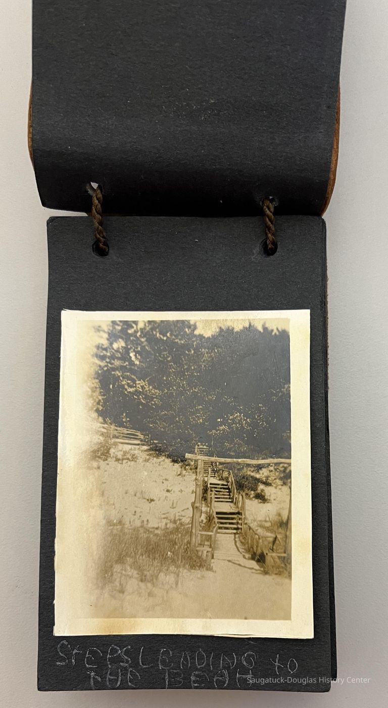 Camp Gray snapshots album - Image 4