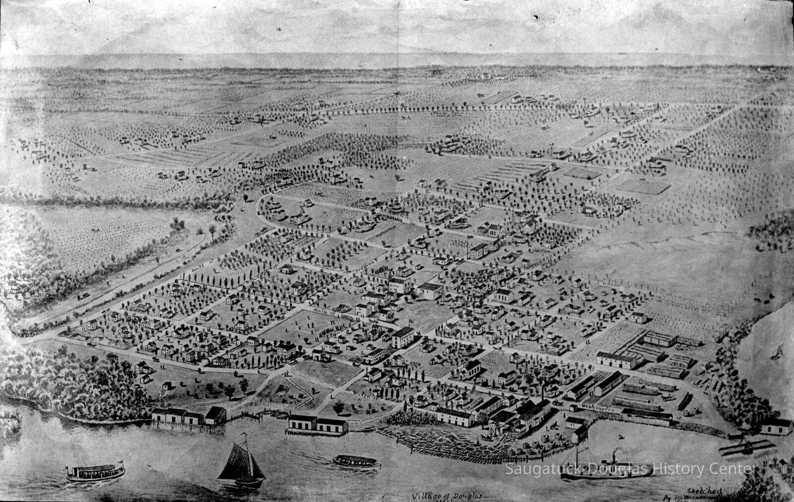          299 Map_of_Douglas_Simmons
   