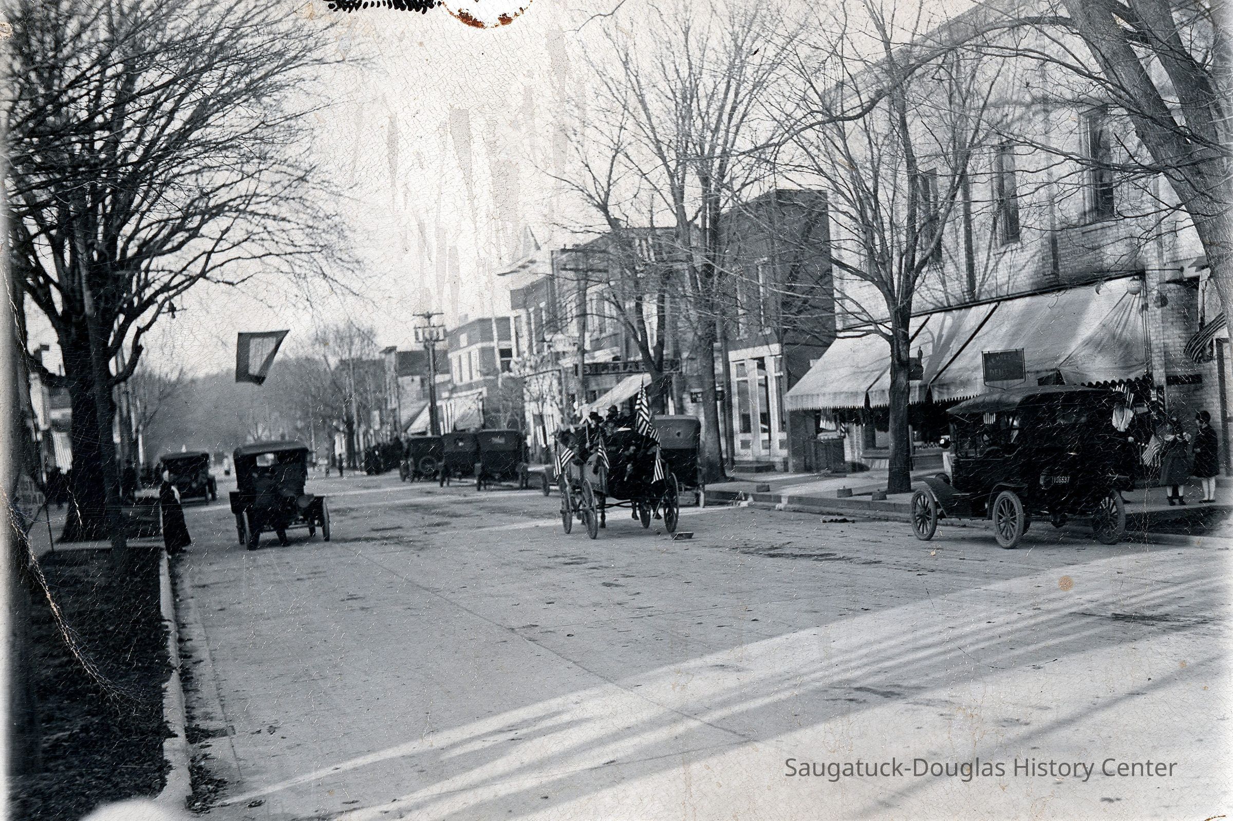          89-1-40 ButlerSt.jpg 4.5MB
   