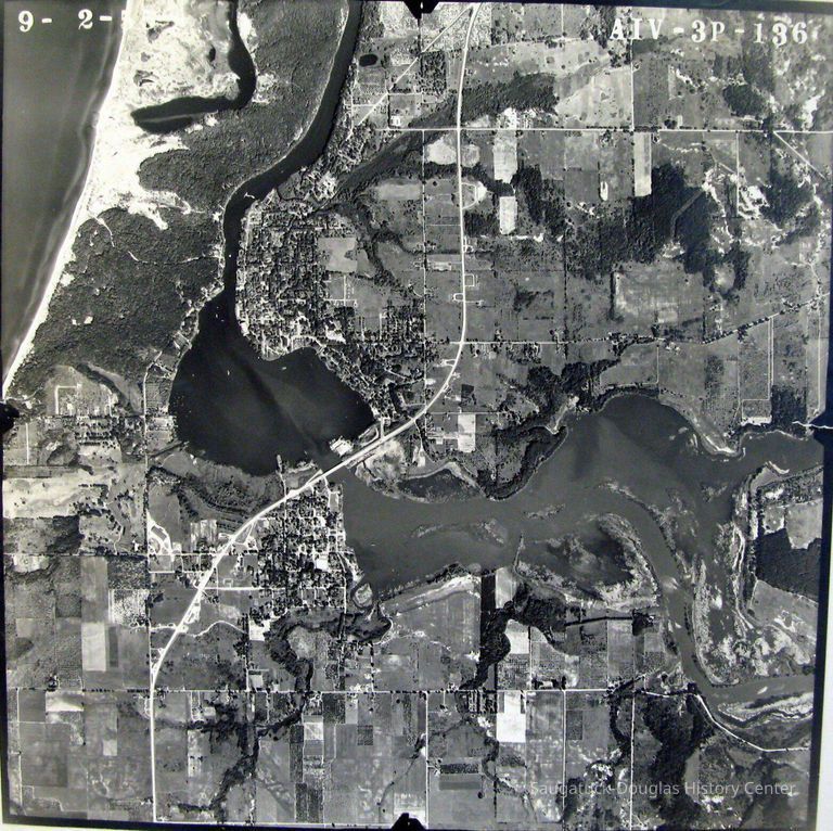 Origsize: 24"x24"