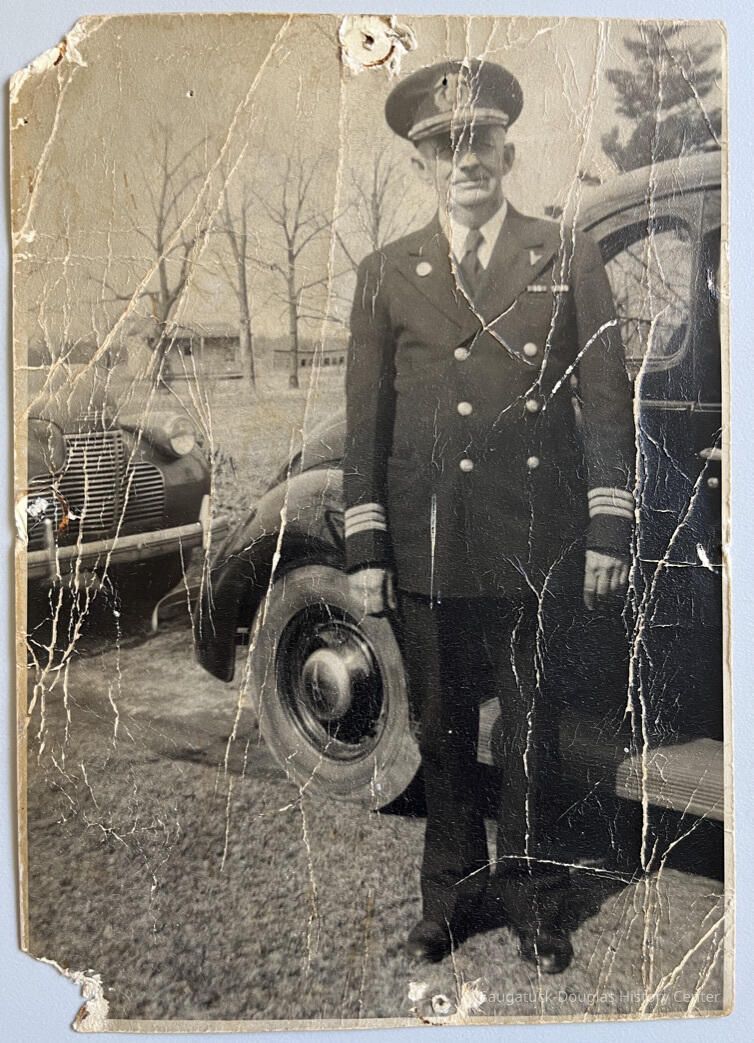 C.C. Billings picture number 1