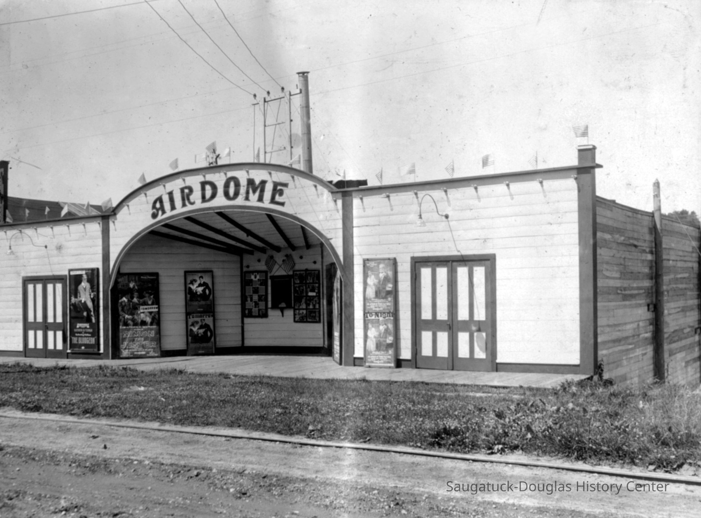 Airdome exterior.jpg 1.2MB