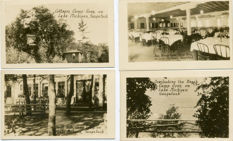 Camp Gray - digital images - Image 54