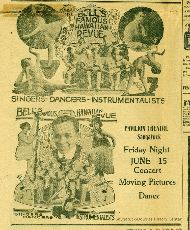          Pavilion ad 6-8-1923.jpg
   