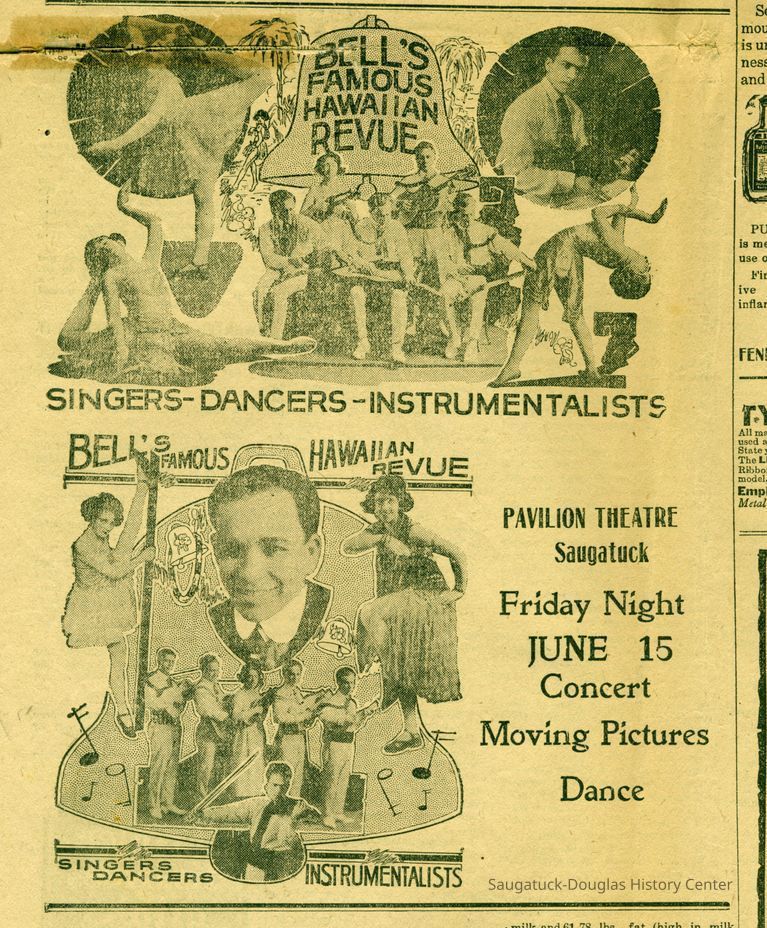          Pavilion ad 6-8-1923.jpg
   