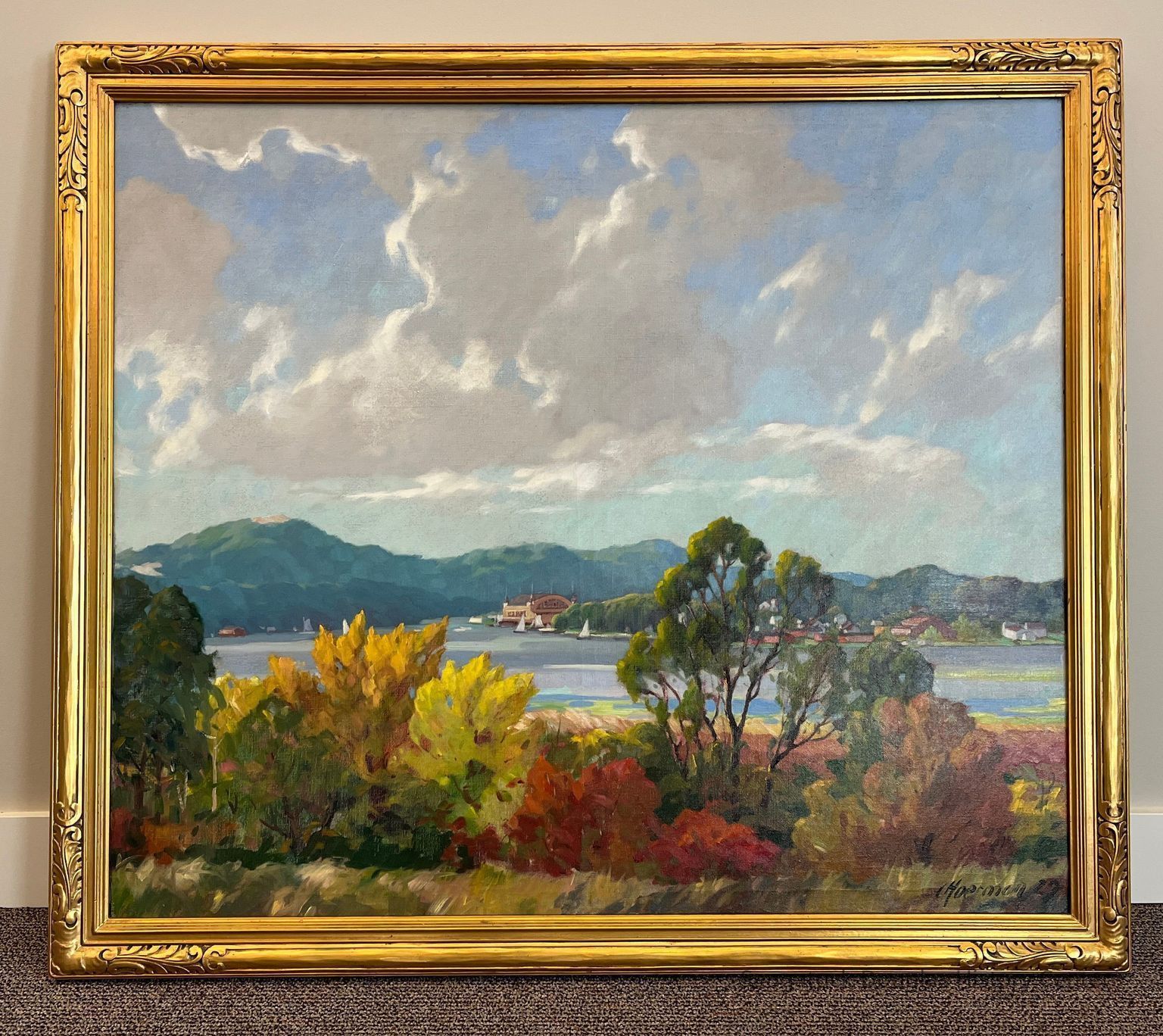 Art