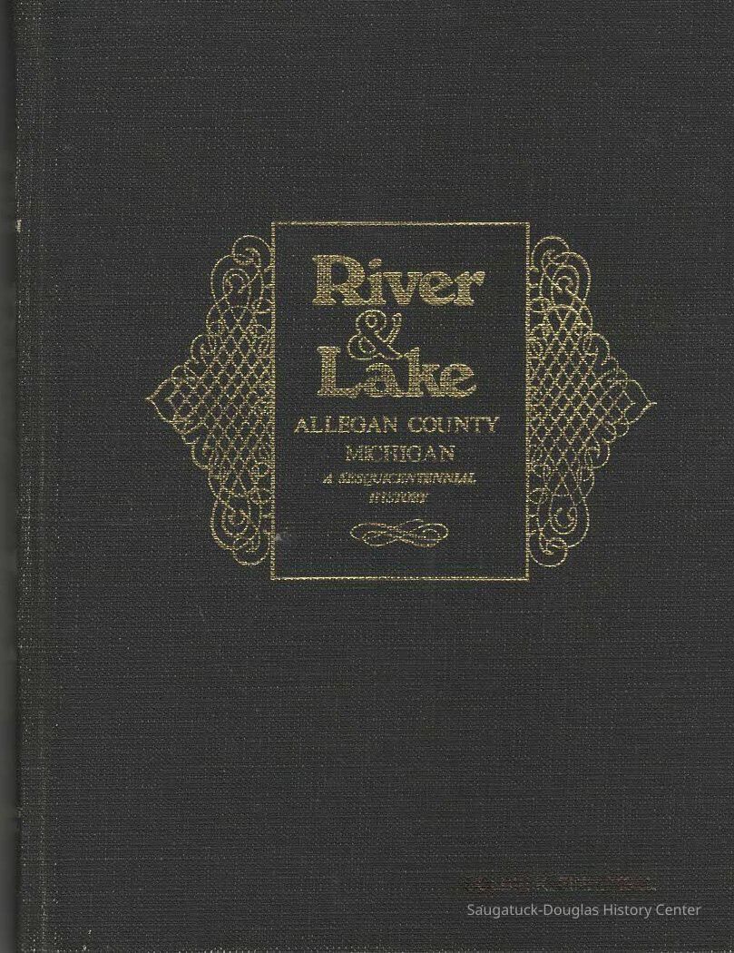          river and lake copy 2
   