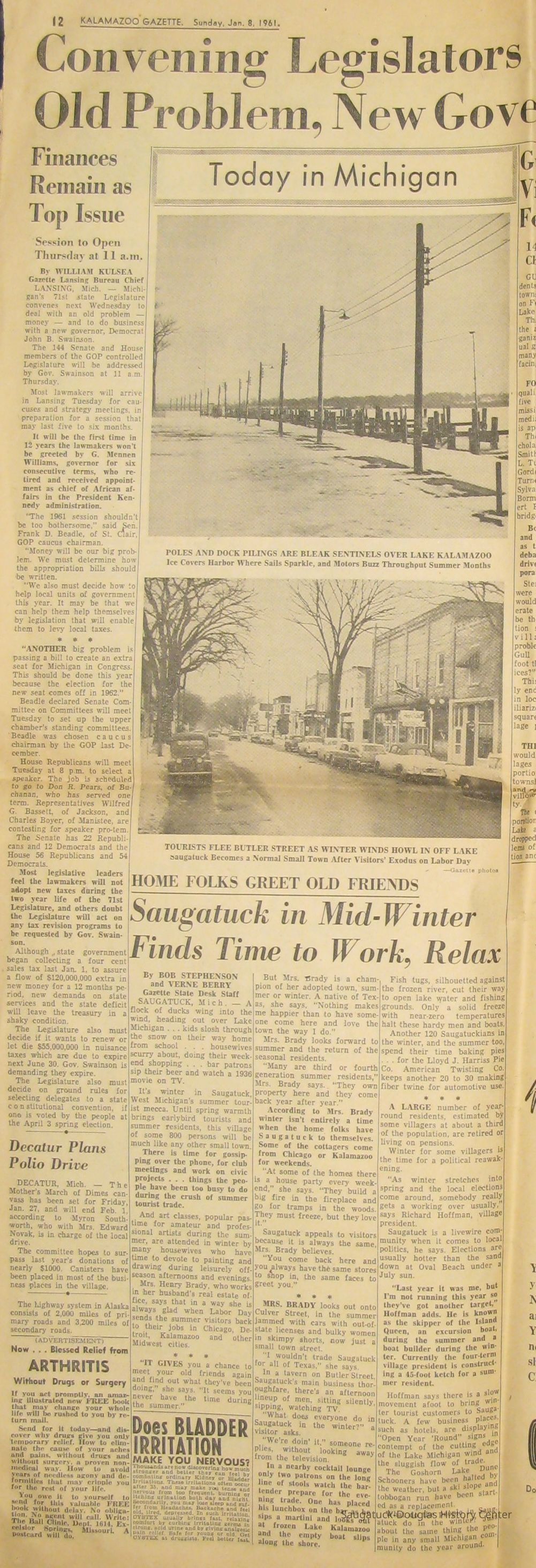          KalamazooGazette-1961-01-08-SaugatuckMidWinter.JPG 1.2MB
   
