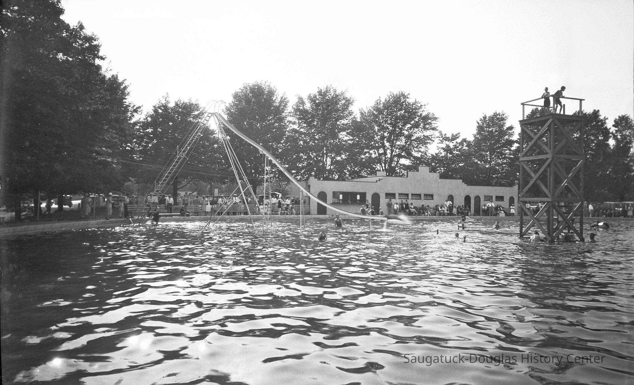 BigPoolChangeHouse.jpg 989KB; Digital file from Jack Sheridan Drive 2021.72.02
