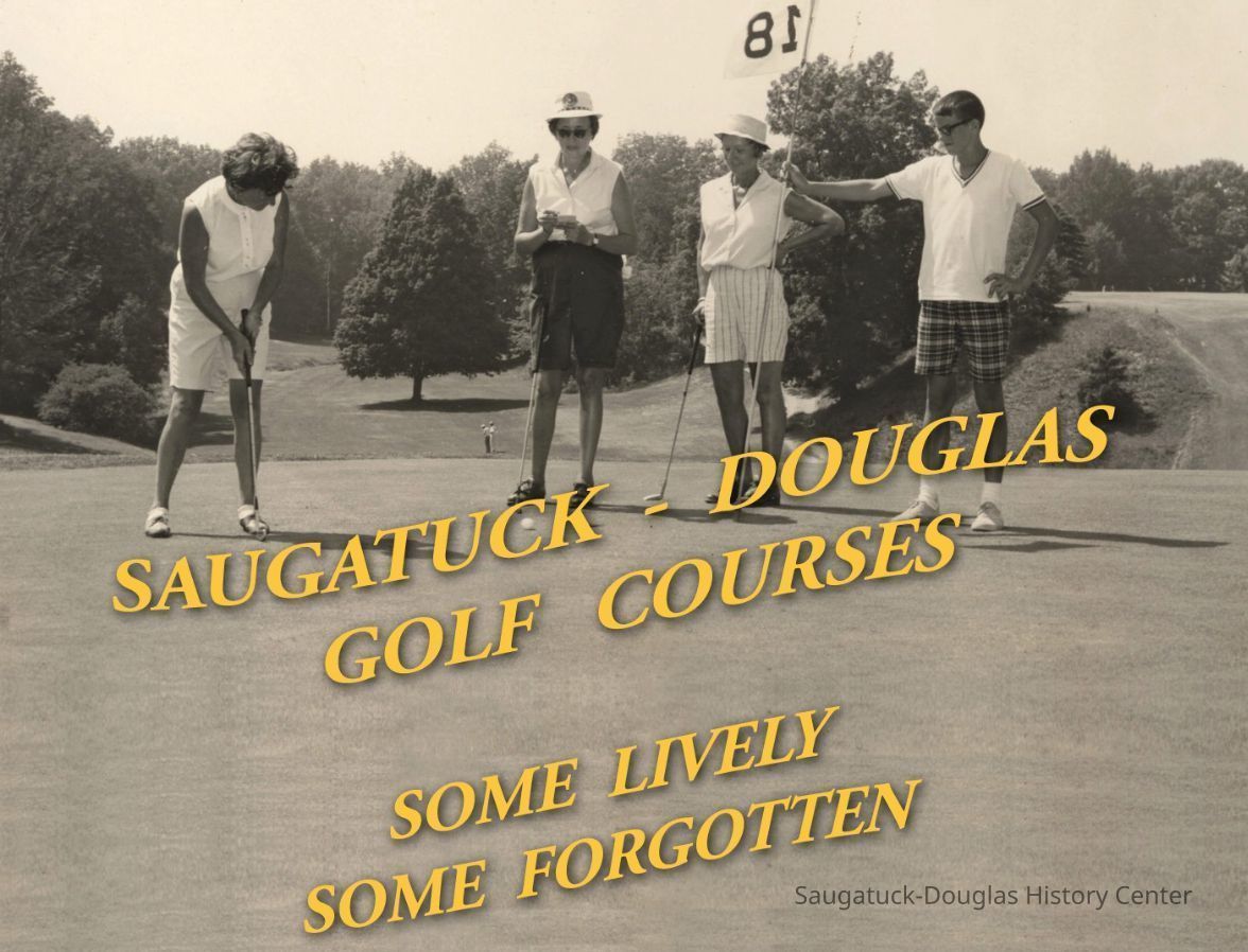 screenshot of presentation title page