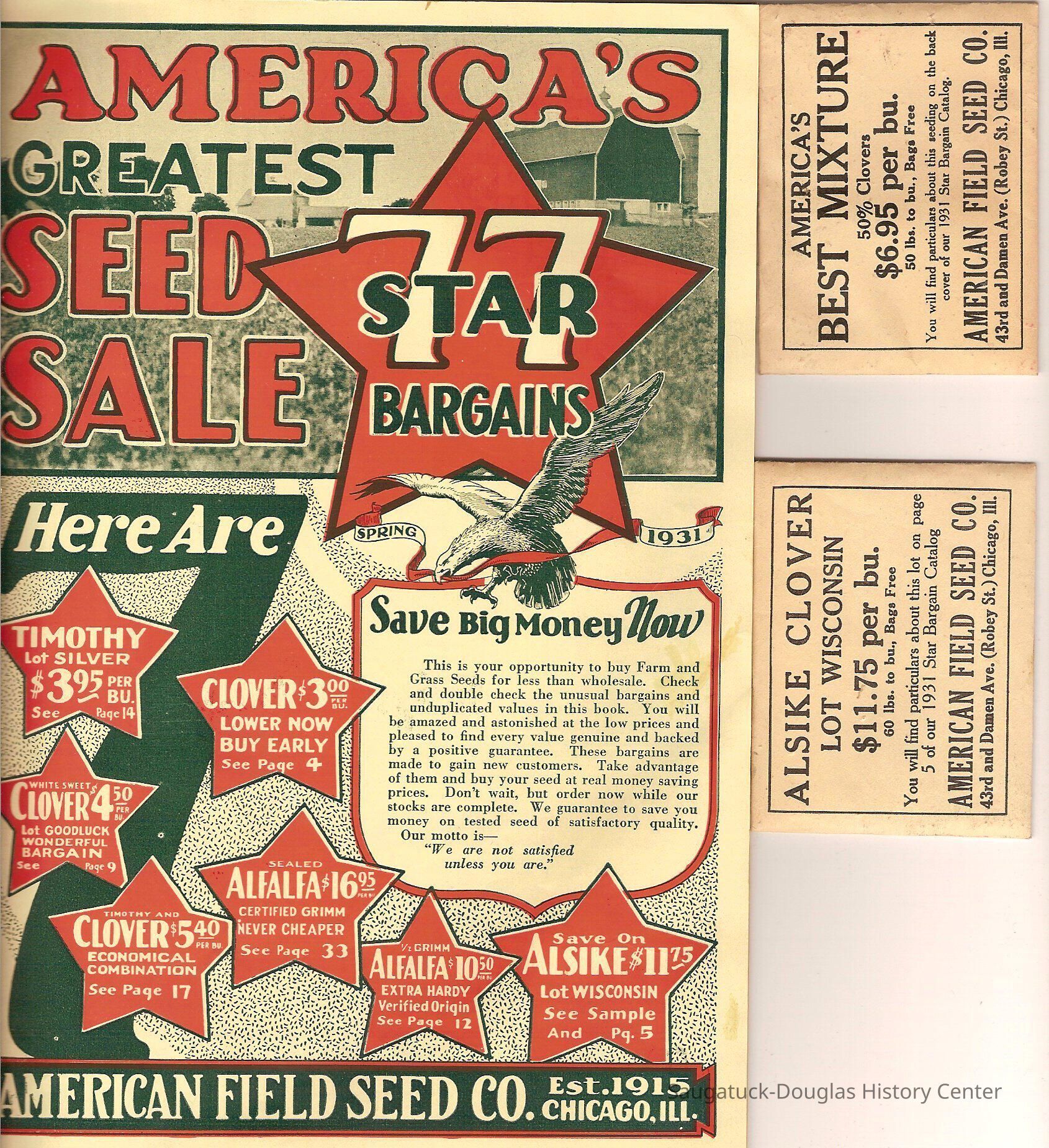 seed catalog 2007.12.3; Origsize: 6.5