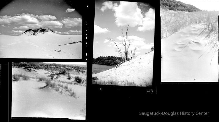         713Dunes.jpg 664KB
   