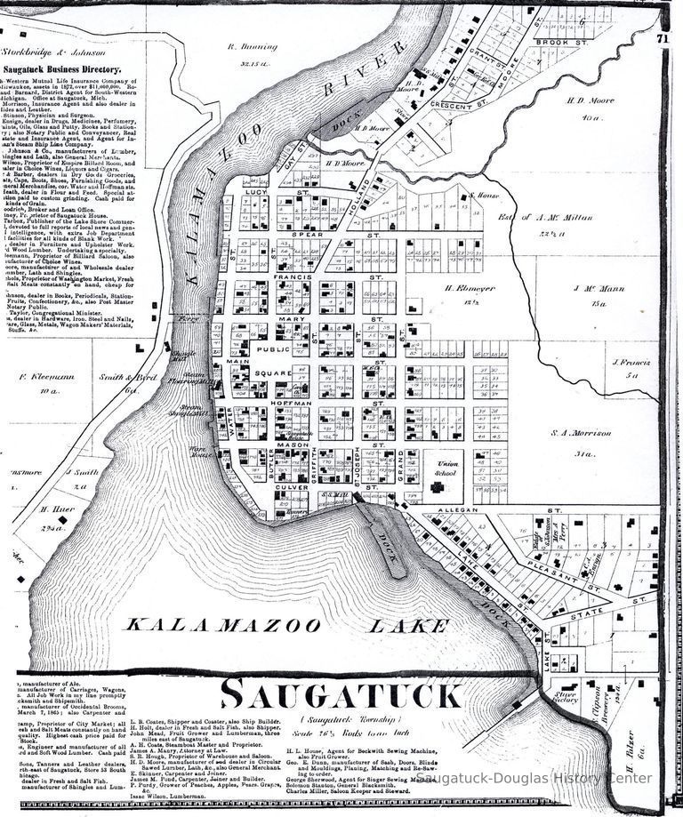          1873Saugatuck.jpg 1.2MB
   