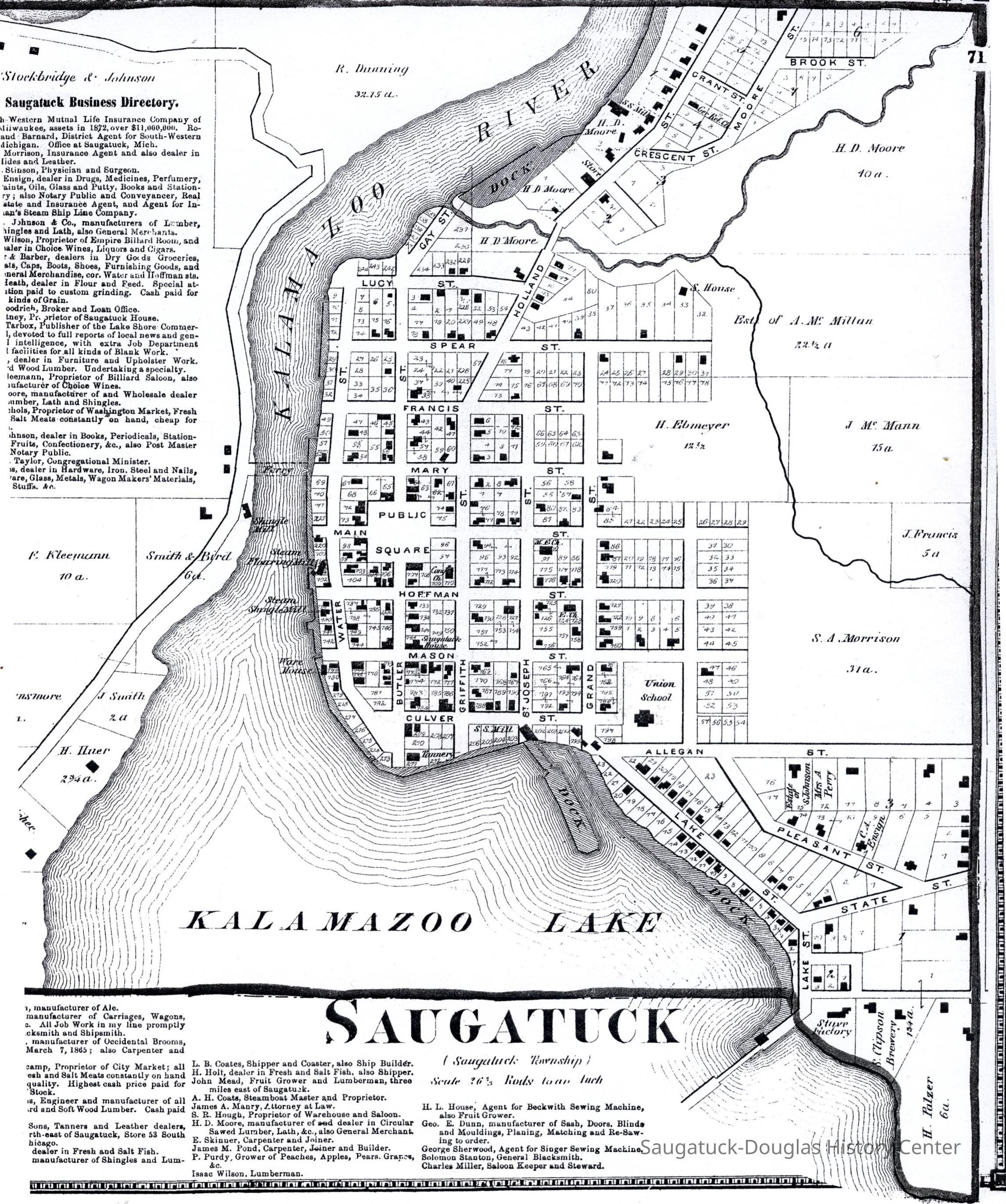          1873Saugatuck.jpg 1.2MB
   