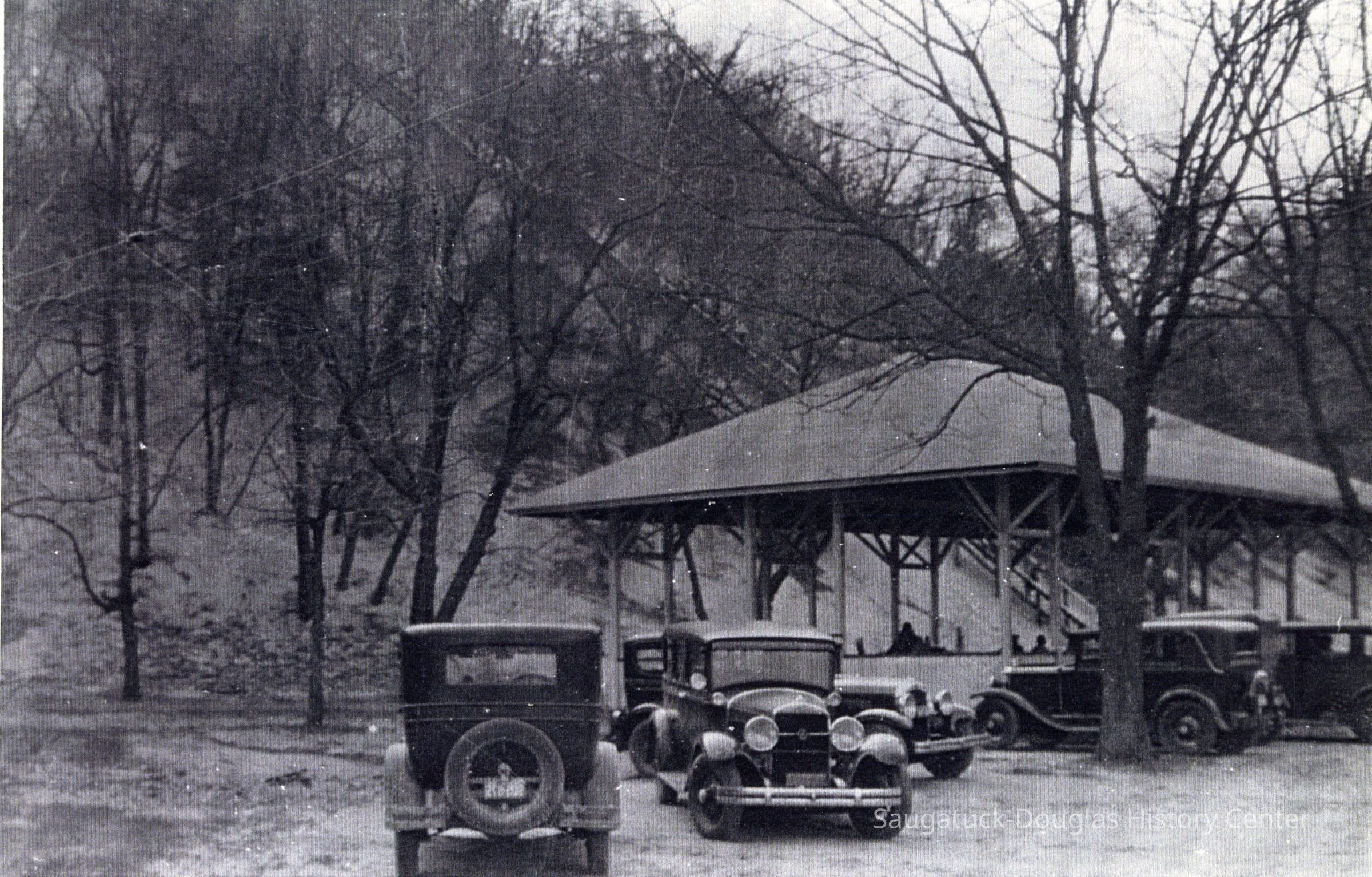 96-105-15_Mt.Baldy_Pavilion_Park_St..jpg 1.9MB; Box 31, envelope 96-105-15