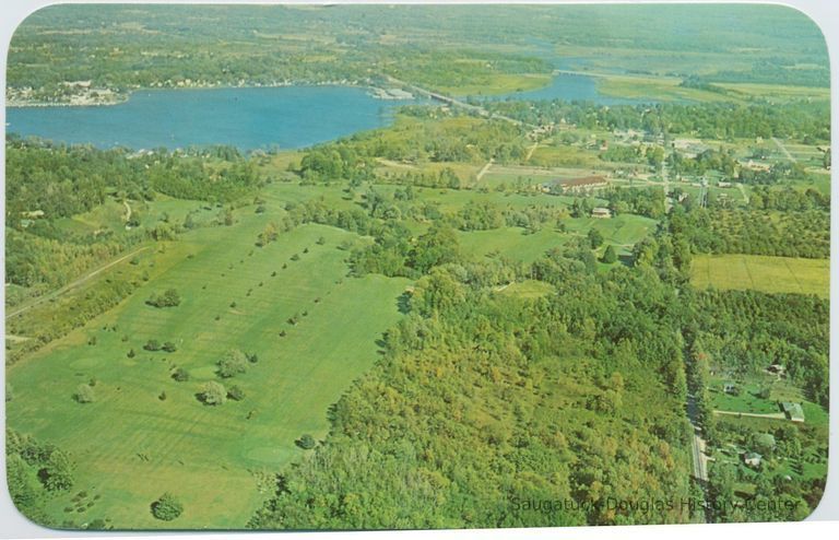          Aerial_of_golf.jpg 1MB; West Shore Golf Course - Douglas
   