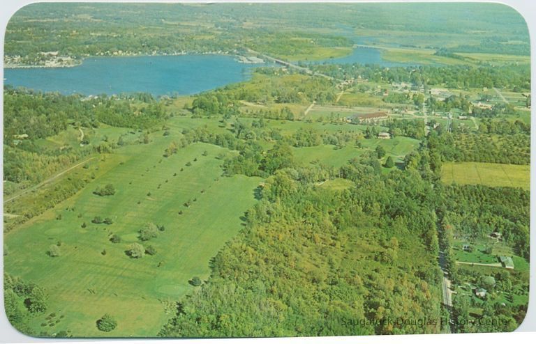          Aerial_of_golf.jpg 1MB; West Shore Golf Course - Douglas
   