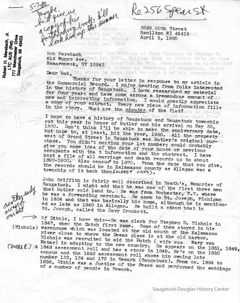          Mersbach_abstr_history_A.jpg 398KB; Digital file from Jack Sheridan Drive 2021.72.02
   
