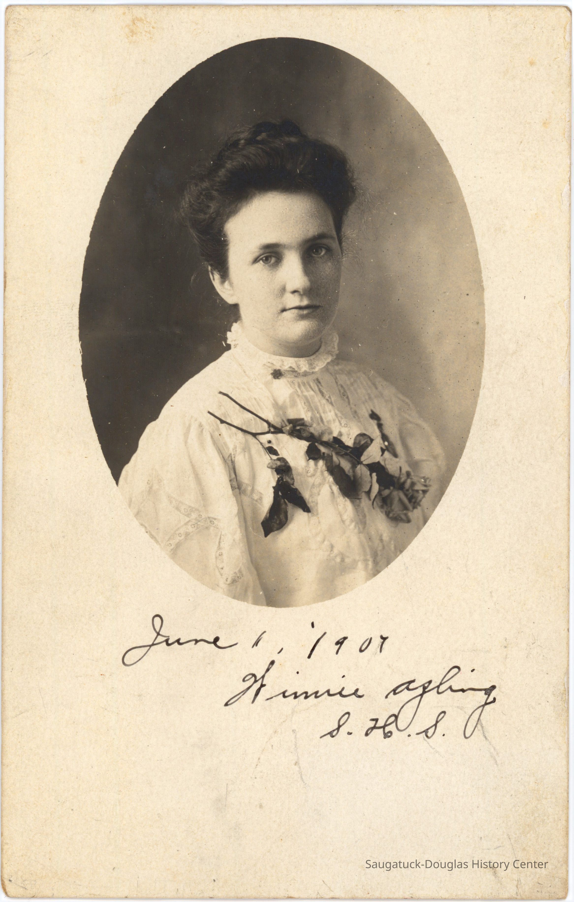 WinnieAzling1907.jpg 1.6MB
