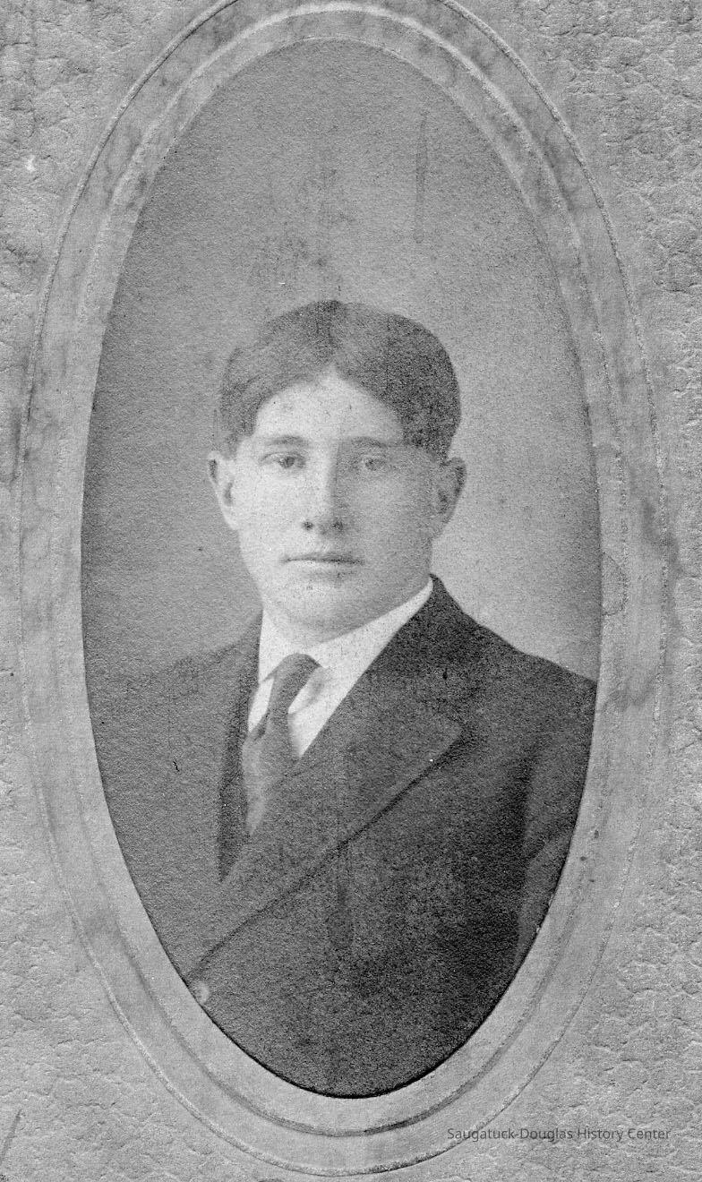          89-1-159 A Harry Newnham.jpg 307KB; 5x3.25
