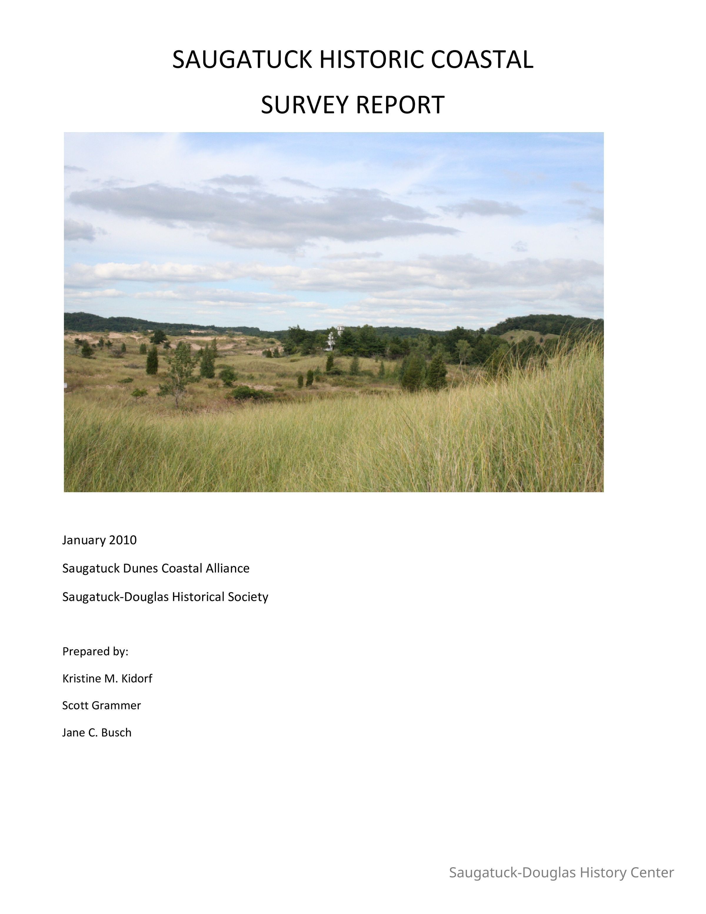          coastal_survey_2010 8.41.06 AM.pdf 36.7 MB
   