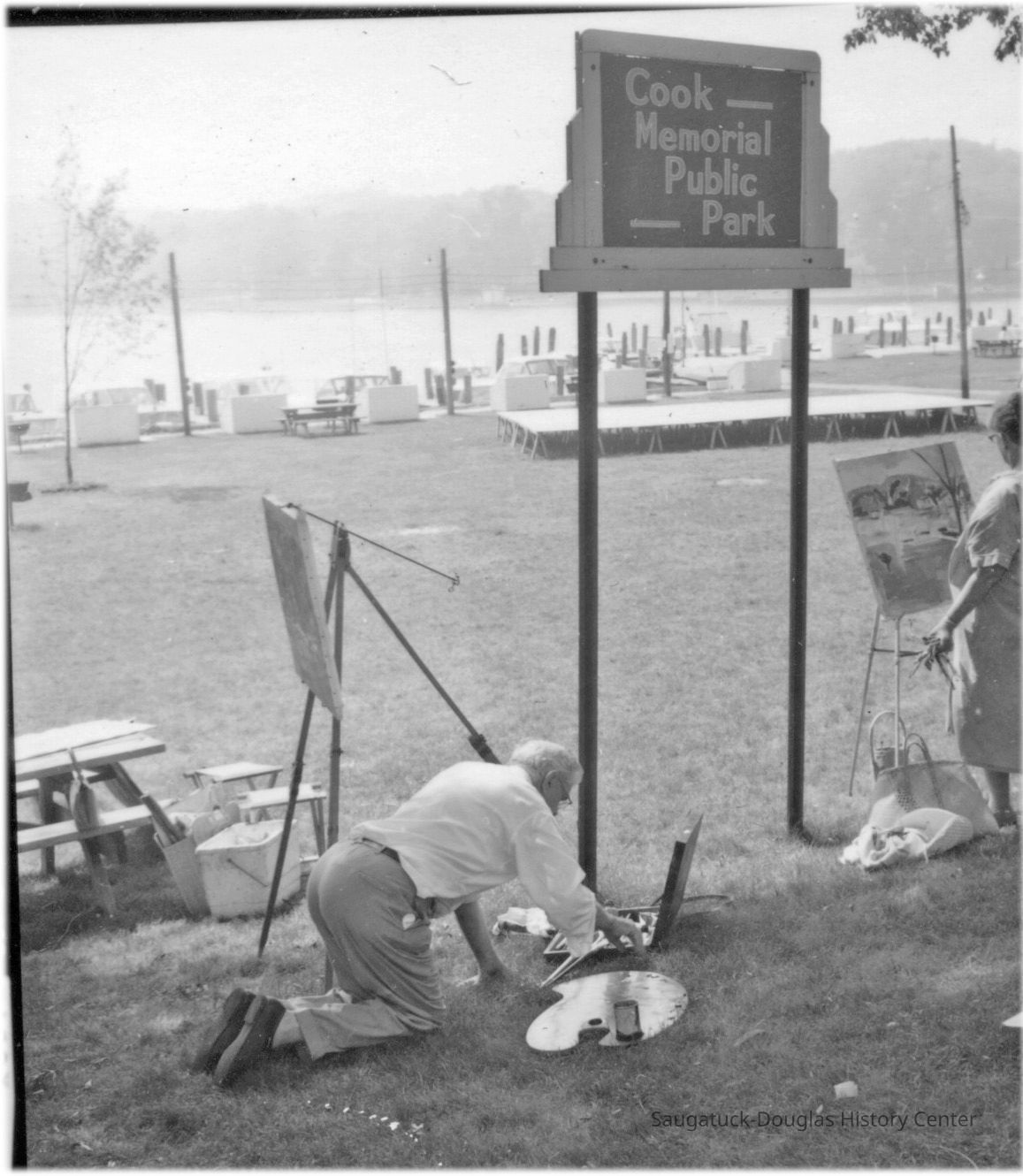          CookPark-PaintingKnees.jpg 311KB
   