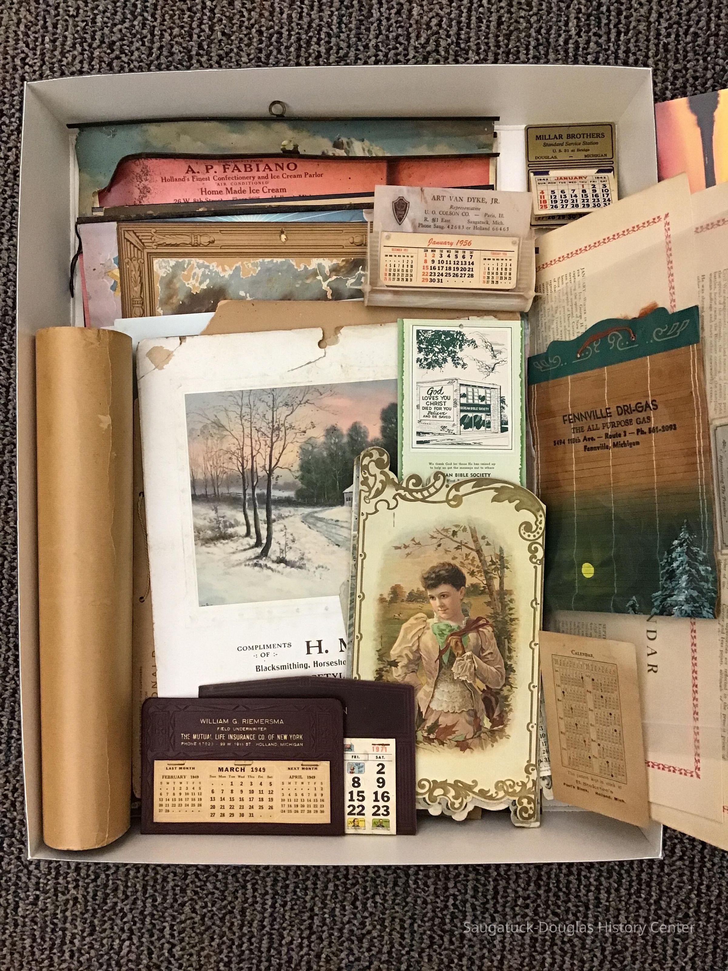          Calendar collection picture number 1
   