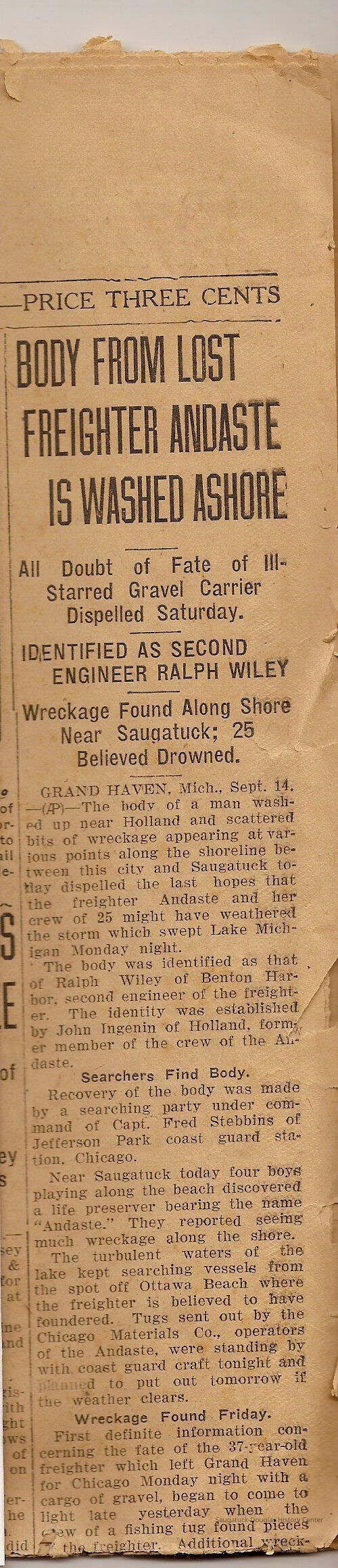 Origsize: 11 1/8" x 8 7/8" fol