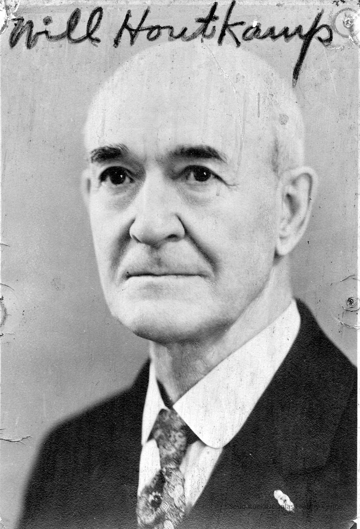          89-1-116Will_Houtkamp.jpg 793KB; Will or William Houtkamp, possibly Houtcamp
   