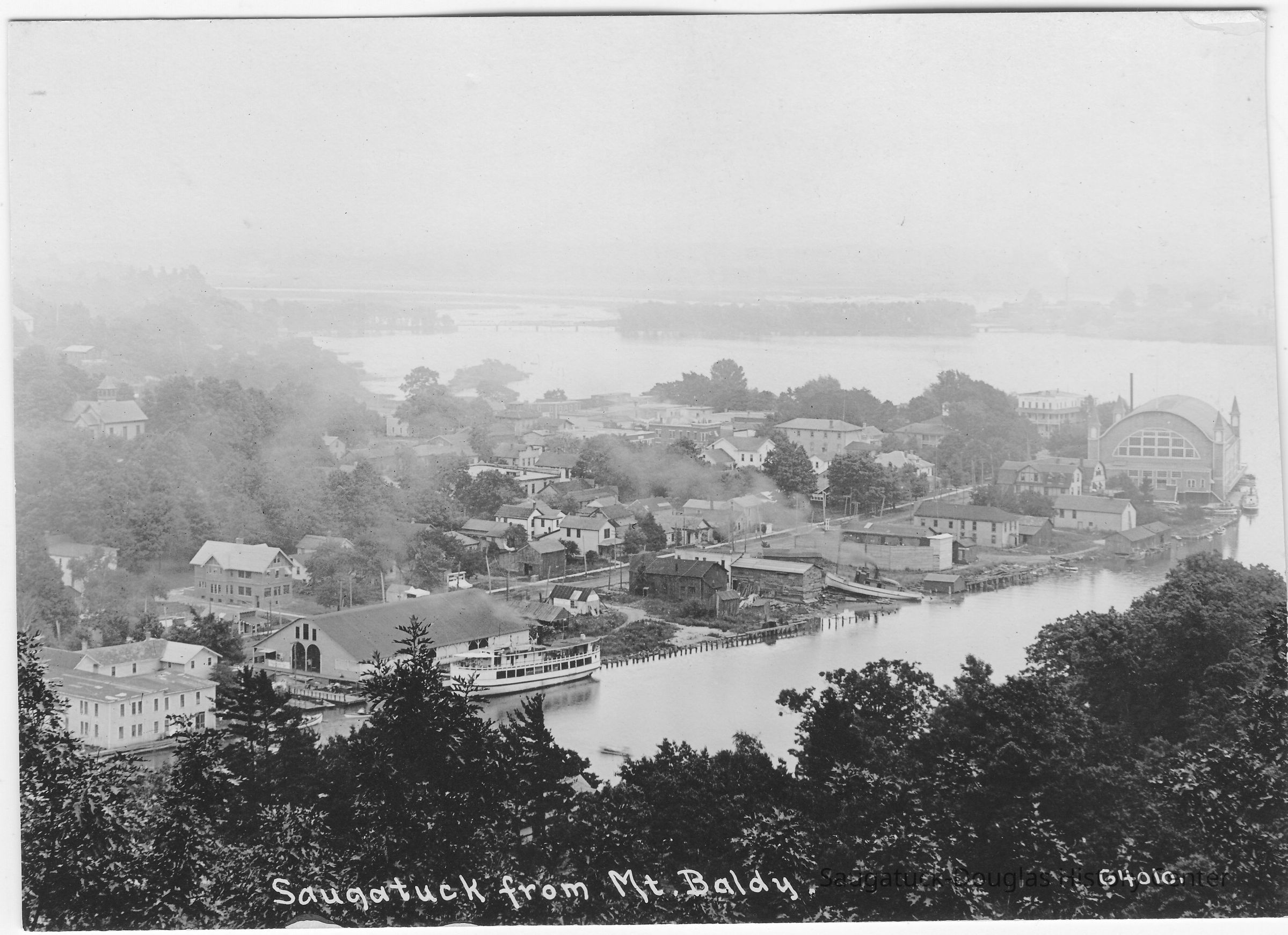 Baldhead panorama hi rez ca 1916.jpg 3.5MB; tabber - unruh - bremer donated