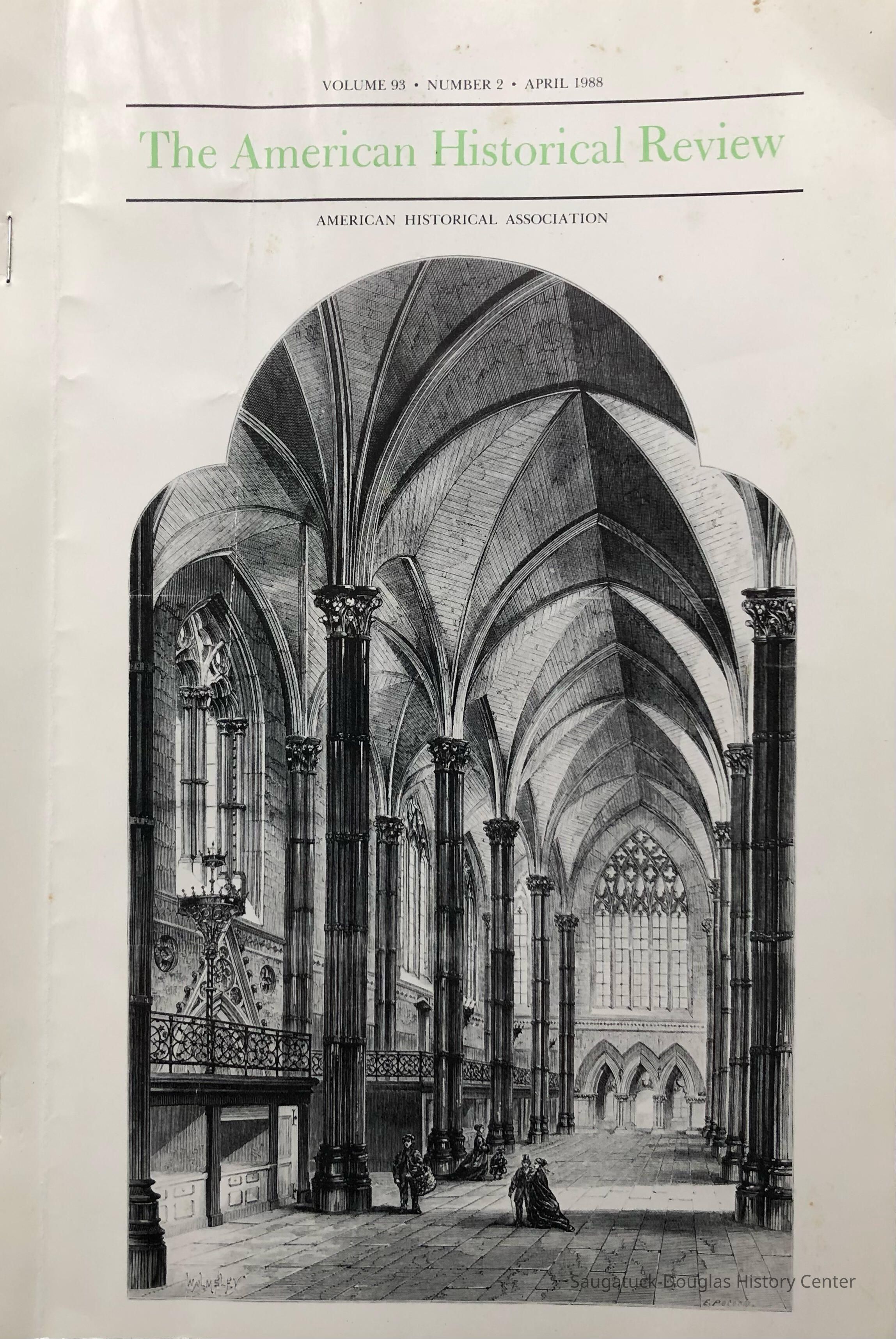 The Victorians, the Historians, and the Idea of Modernism picture number 1