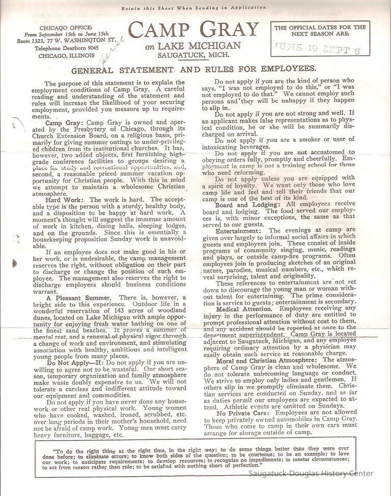 Origsize: 8 1/2" x 11 "