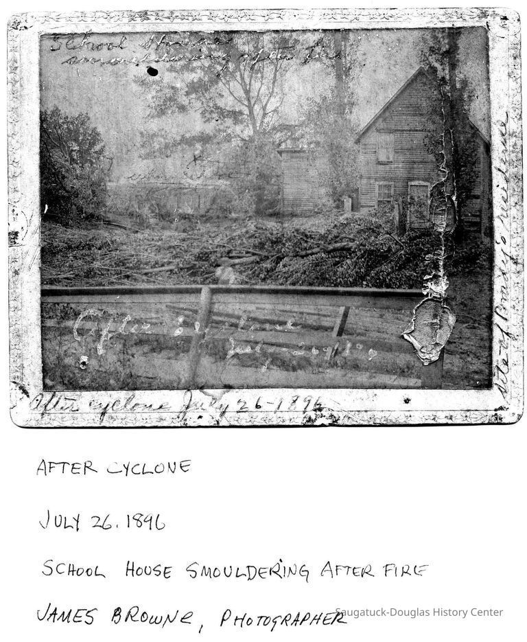          89-1-57 school house 1896.jpg 1MB
   
