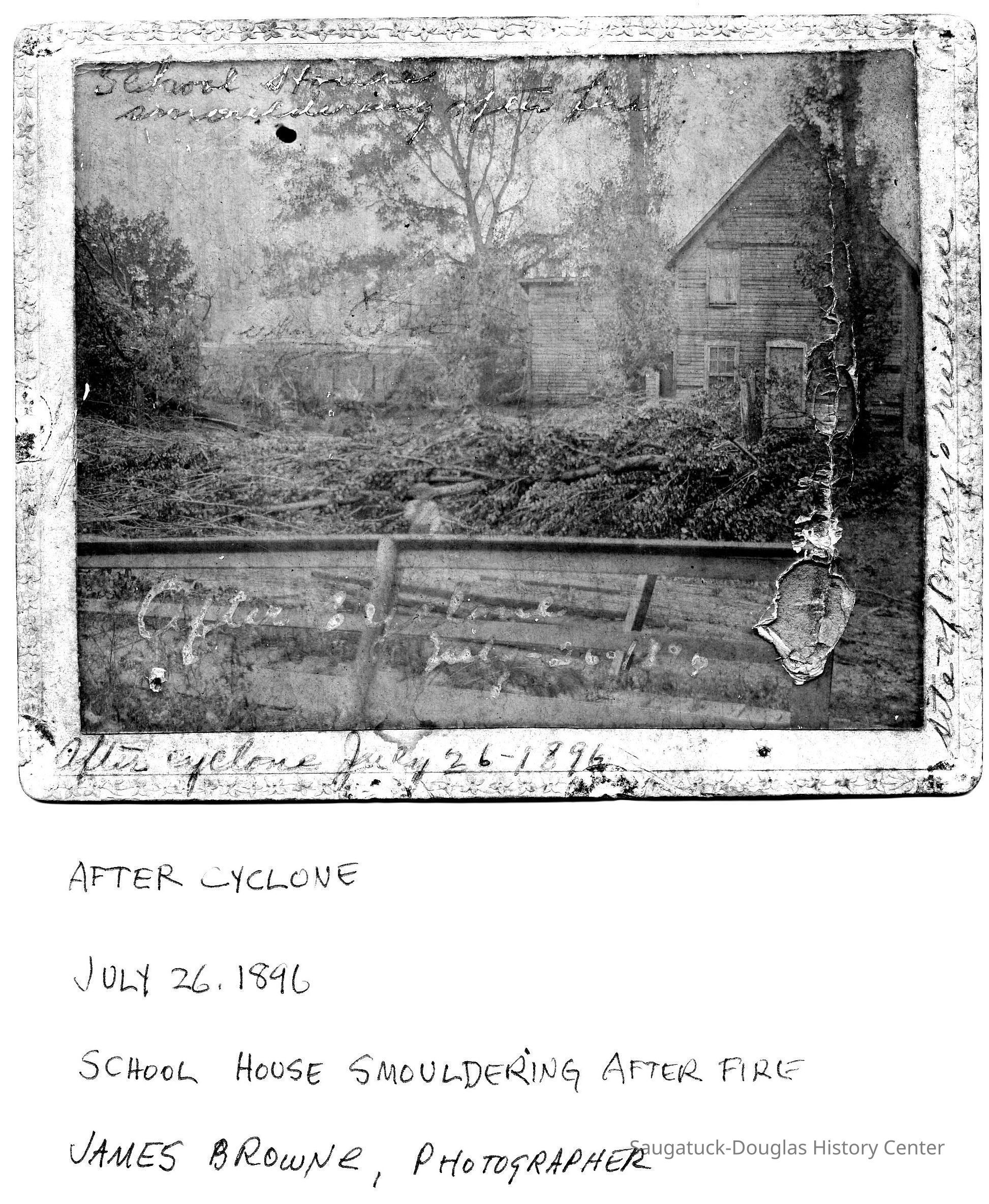          89-1-57 school house 1896.jpg 1MB
   