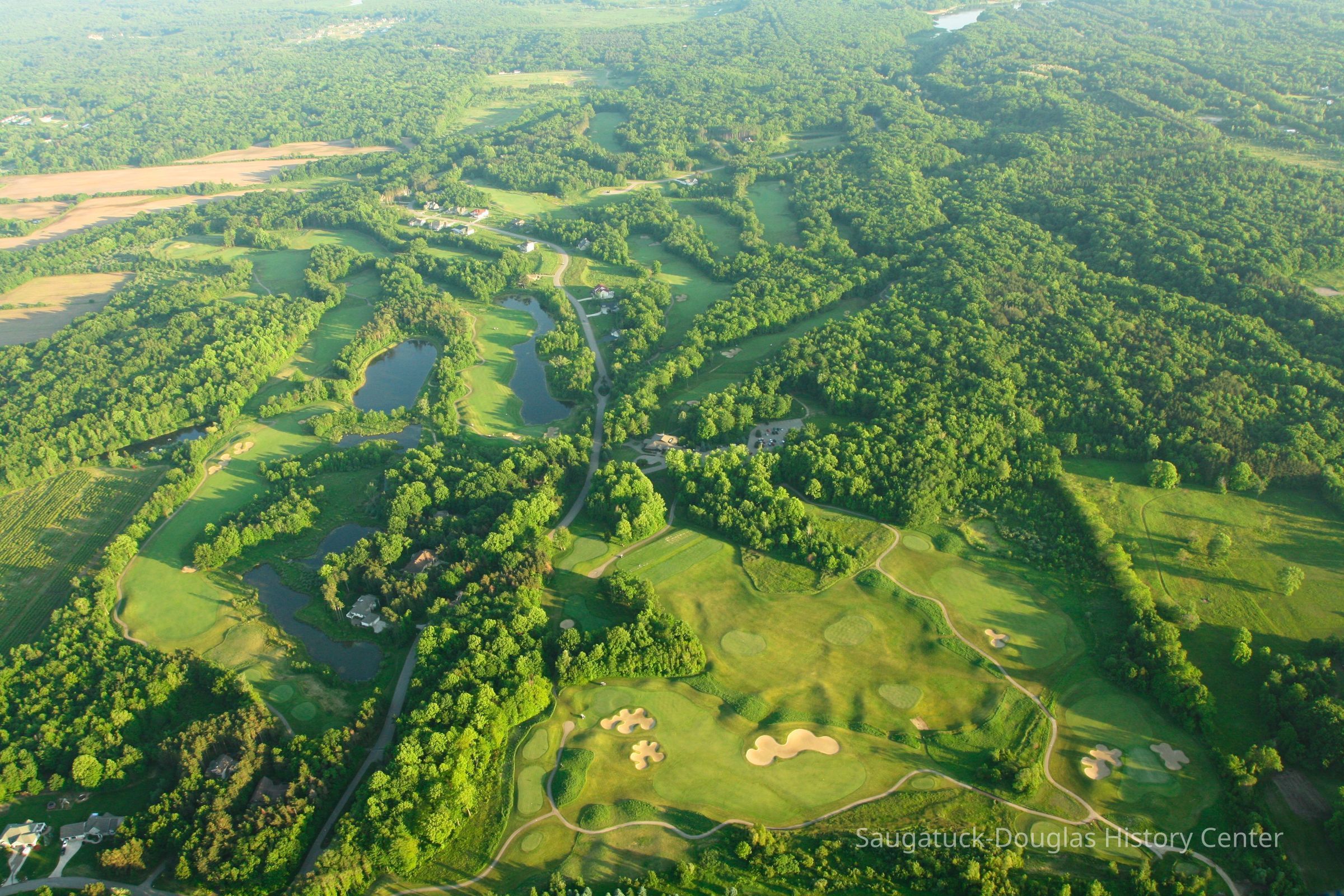 9943a RavinesAerial.jpg 8MB