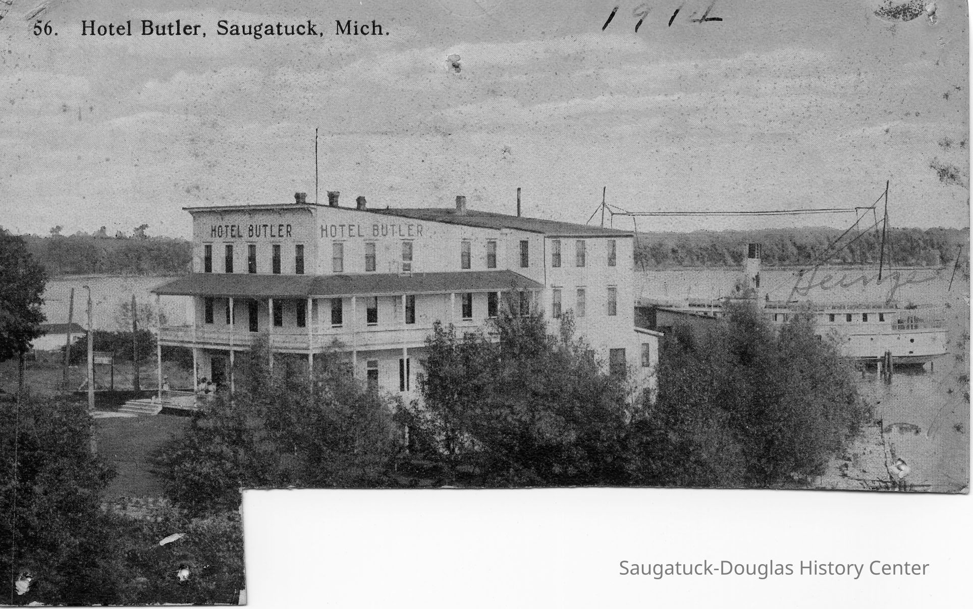          89-1-113_A_Butler_Hotel.jpg 676KB
   