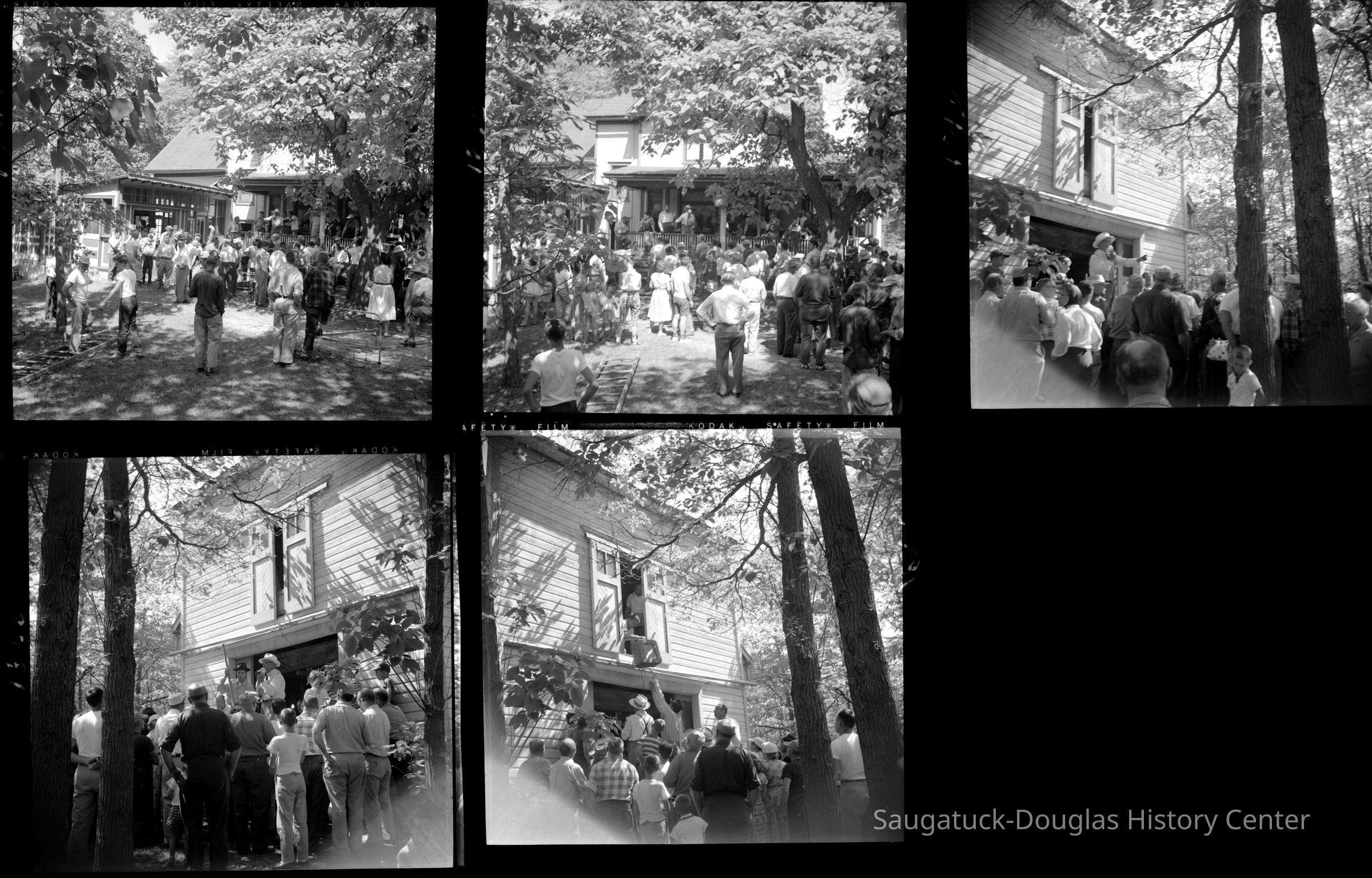          Kurz auction picture number 1
   