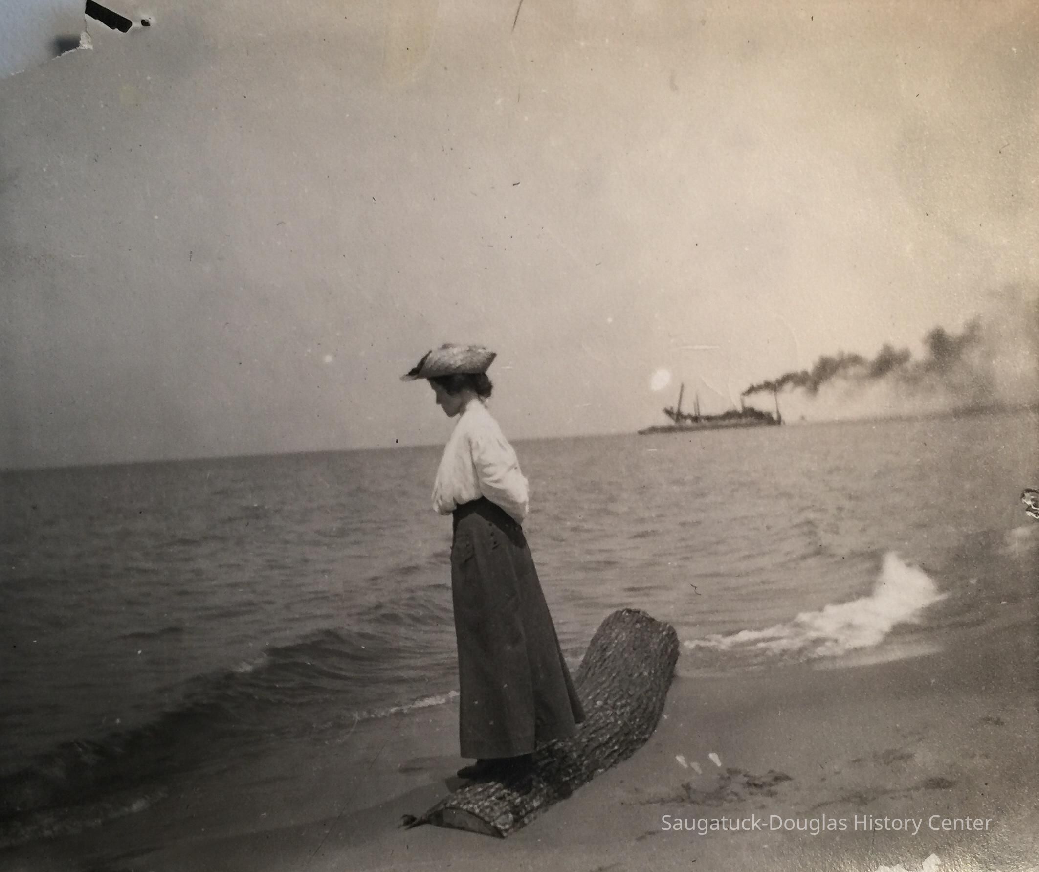 Jennie Brown