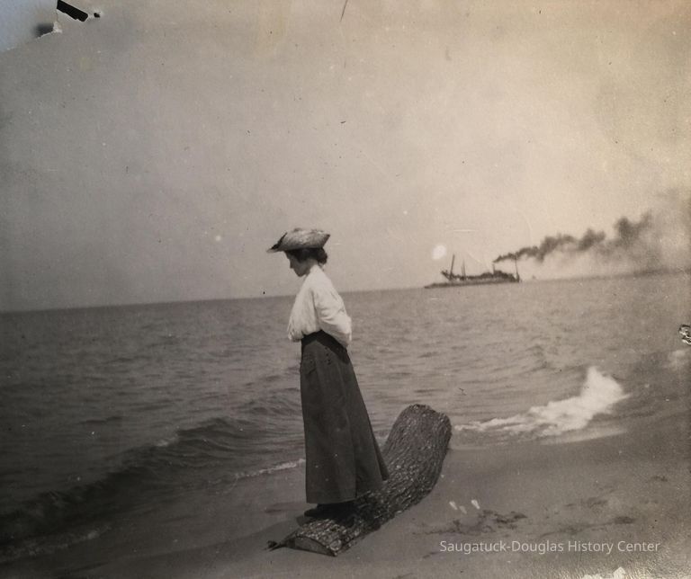          Jennie Brown 