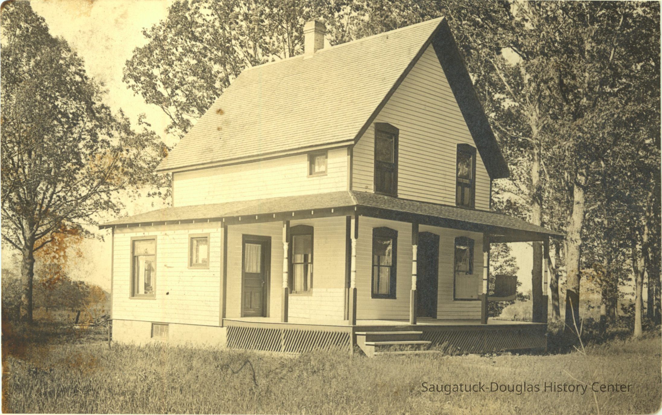 95-72-7.jpg 1MB; Original image is in box 31, envelope 95-72-7